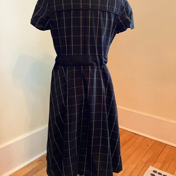 Bodybag by Jude Dress - Picture 6 of 8